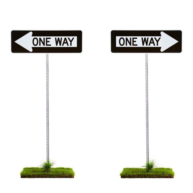 More information about "Reverse Opposites - Opposite attitudes, By the way repairs, all reverse the daily progress"