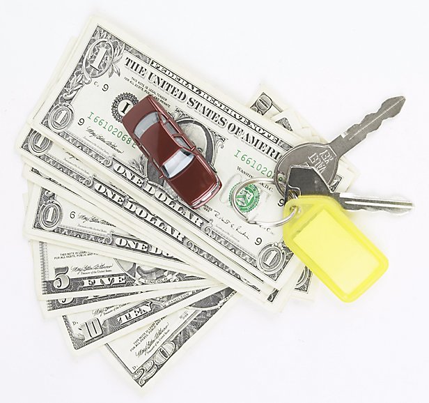 More information about "Pay To Play - Doctor visits and mechanic diagnostics - are they the same thing?"