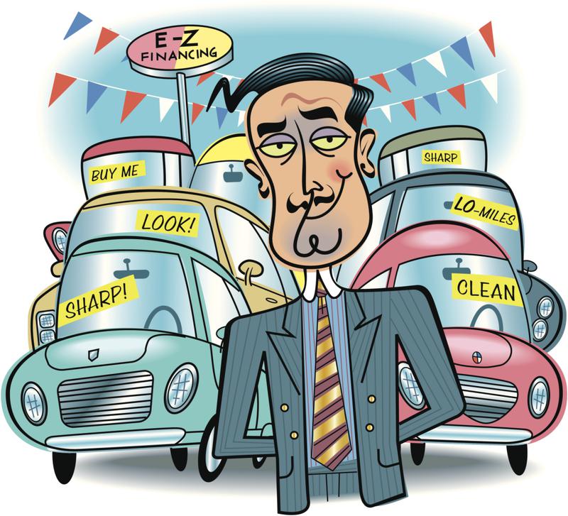 More information about "Cars With Baggage - - Think Edsel..what comes to mind?"