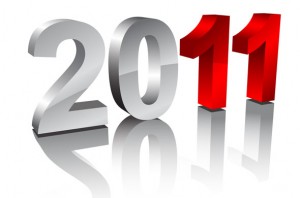 More information about "2011, AutoShopOwner.com Salutes Its Members"