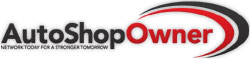 More information about "AutoShopOwner.com: Starting its Third Year and Growing!"