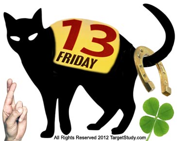 More information about "7 Years of Bad Luck - a tongue and cheek look at mechanics and their superstitions"