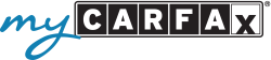 blog-0014852001462817368.png