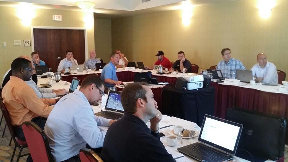 blog-0781550001416930625.jpg