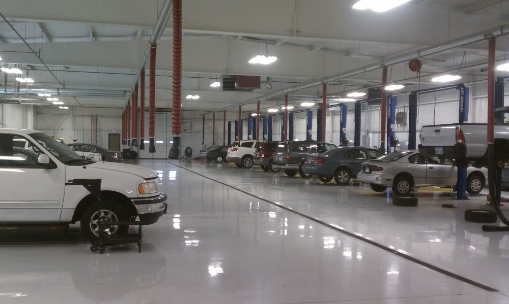 2012-07-11 10.34.09.jpg