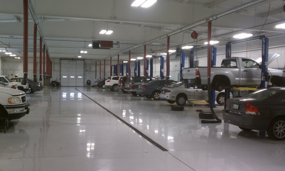 2012-07-11 10.34.00.jpg