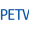 Petworth Paint Shop