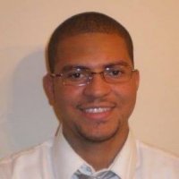 Marketing Guy