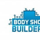 Body Shop Builders