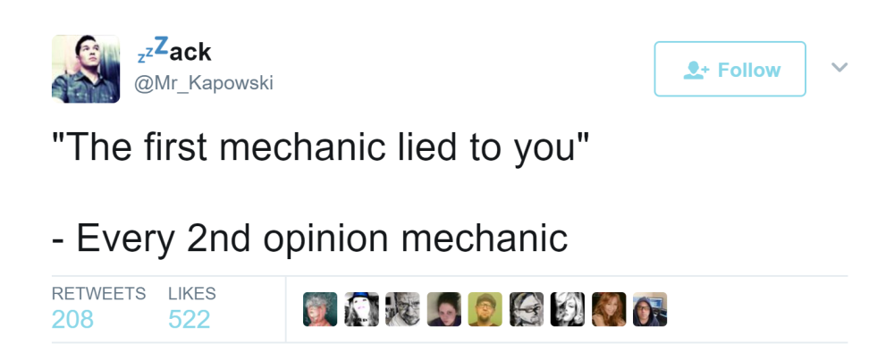 mechanic.png