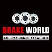 Brake World