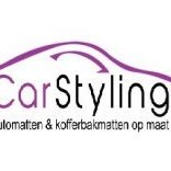 Car styling