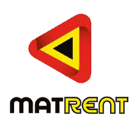 MAT RENT