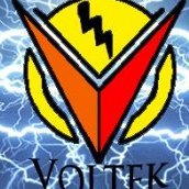 Voltek H/EV