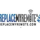 Replace My Remote