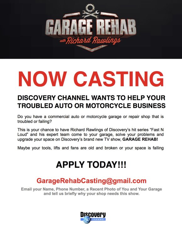GarageRehabSeries-FLYER-NationalVersion-1B.jpg