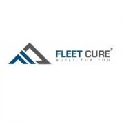 fleetcure