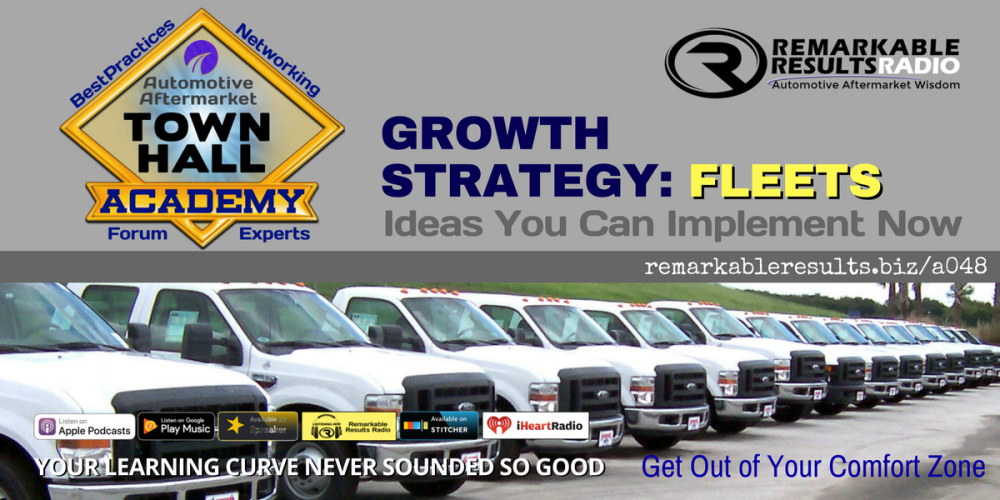 5a5359075409e_THA048FleetPost.thumb.png.774a7cdf93341a5fcda5d5c25b65effd.png
