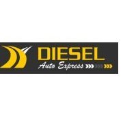 Diesel Auto Express