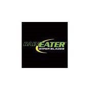 RainEater Wiper Blades