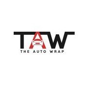 theautowrap.com