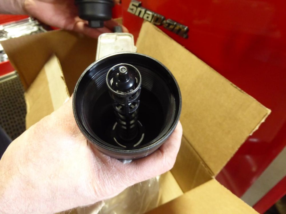 new filter housing.jpg
