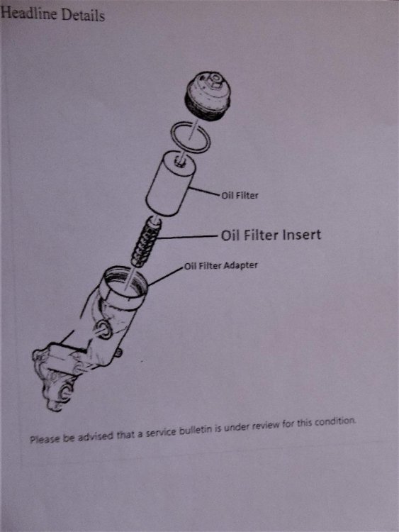 bulletinpg2.jpg