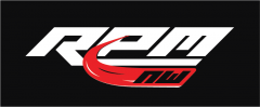 RPM Logo Black.png