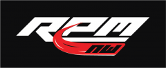 More information about "RPM Logo Black.png"