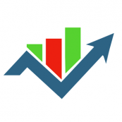 KPI Mastery