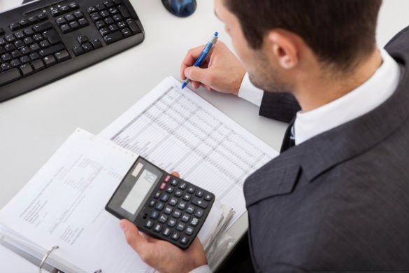More information about "What Every Shop Owner Needs to Know About Accountants"