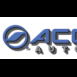 accuracyauto