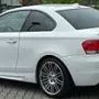 Divad968