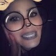 audreyrose19113
