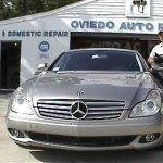 Oviedo Auto Repair