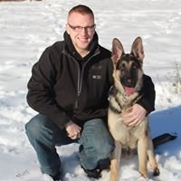 Brian Kosonen
