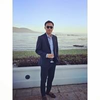 Bowen Qian
