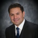 Rafael Iglesias