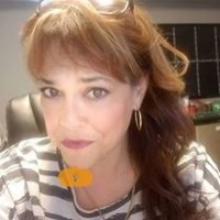 Arlene Morhaim