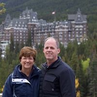 Eric Gustavsen
