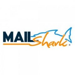 Mail Shark