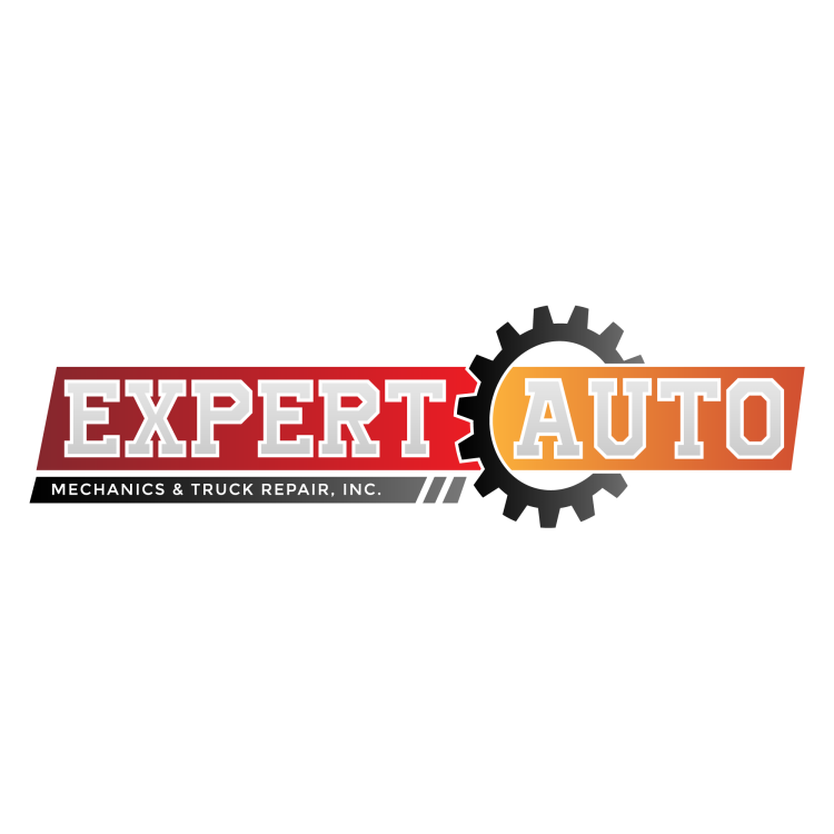 Expert Auto Mechanics & Truck Repair Inc Logo.png