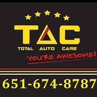 totalautocare