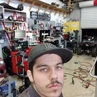 Plumeri Bros