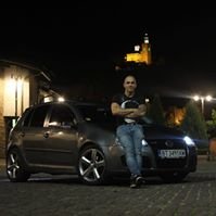 wolfie_fx