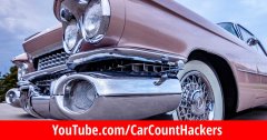 1959-Caddy