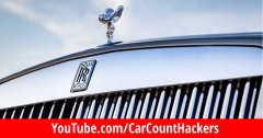 CarCountHackers-YouTube