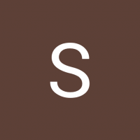 Sirme Mwas