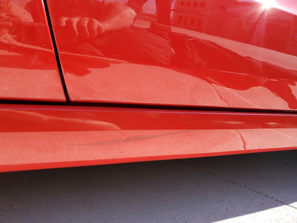 2013 Mustang Scuff 1.jpg