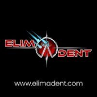 Elim A Dent LLC